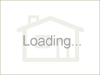 444 Leyland Cypress Lane Fuquay-Varina, NC MLS# 2541778 - Image 21